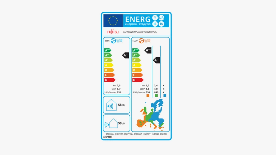 fujitsu-ecolandia-asyg025kpca-aoyg025kpca-klimatistiko-inverter-9000-btu-a-a-me-wi-fi-leitoyrgia-inverter-1