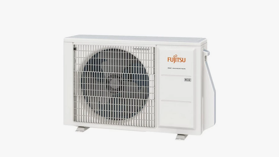 fujitsu-ecolandia-asyg025kpca-aoyg025kpca-klimatistiko-inverter-9000-btu-a-a-me-wi-fi-tha-tairiaksei-sto-xoro-soy-1