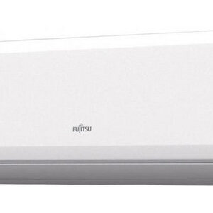 Fujitsu Ecolandia ASYG035KPCA/AOYG035KPCA Κλιματιστικό Inverter 12000 BTU A++/A+++ με Wi-Fi