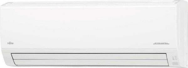 Fujitsu Ecolandia ASYG035KPCA/AOYG035KPCA Κλιματιστικό Inverter 12000 BTU A++/A+++ με Wi-Fi