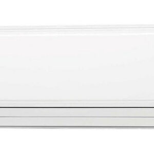 Fujitsu Ecolandia ASYG053KLCA/AOYG053KLCA Κλιματιστικό Inverter 18000 BTU A++/A+++