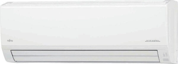 Fujitsu Ecolandia ASYG053KLCA/AOYG053KLCA Κλιματιστικό Inverter 18000 BTU A++/A+++