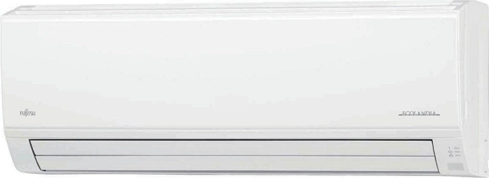 fujitsu-ecolandia-asyg053klcaaoyg053klca-klimatistiko-inverter-18000-btu-aa-2