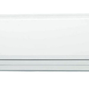 Fujitsu Ecolandia ASYG071KLCA/AOYG071KLCA Κλιματιστικό Inverter 24000 BTU A++/A+++