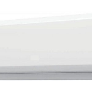 Fujitsu Ecolandia ASYG35KPCA/AOYG35KPCA Κλιματιστικό Inverter 12000 BTU A++/A+++ με Wi-Fi