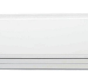 Fujitsu Ecolandia ASYG53KLCA/AOYG53KLCA Κλιματιστικό Inverter 18000 BTU A++/A+++