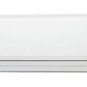 Fujitsu Ecolandia ASYG71KLCA/AOYG71KLCA Κλιματιστικό Inverter 24000 BTU A++/A+++