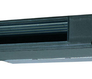 Fujitsu General ARYF12LALU Επαγγελματικό Κλιματιστικό Inverter Οροφής Δαπέδου 12000 BTU