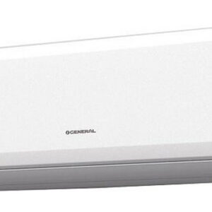 Fujitsu General ASHG12KPCA/AOHG12KPCA Κλιματιστικό Inverter 12000 BTU A++/A+ με Wi-Fi
