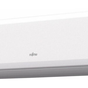 Fujitsu KE Series ASYG09KETF/AOYG09KETA Κλιματιστικό Inverter 9000 BTU A++/A+++ με Wi-Fi