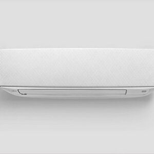 Fujitsu KE Series ASYG12KETF/AOYG12KETA Κλιματιστικό Inverter 12000 BTU A++/A+++ με Ιονιστή και WiFi