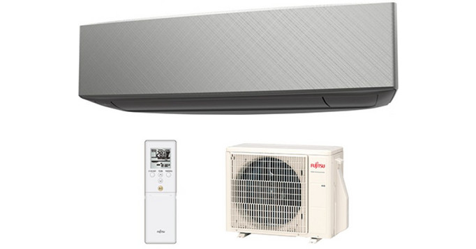 fujitsu-ke-series-asyg12ketf-b-aoyg12keta-klimatistiko-inverter-12000-btu-a-a-me-ionisth-kai-wi-fi