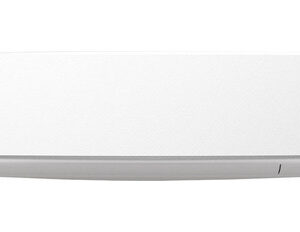 Fujitsu Keta ASYG09KETA/AOYG09KETA Κλιματιστικό Inverter 9000 BTU A++/A+++