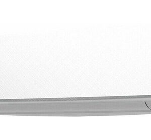 Fujitsu Keta ASYG09KETA-B/AOYG09KETA White Κλιματιστικό Inverter 9000 BTU A++/A+ με Wi-Fi