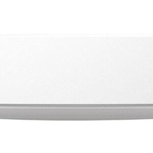Fujitsu Keta White ASYG12KETA/AOYG12KETA Κλιματιστικό Inverter 12000 BTU A++/A+++