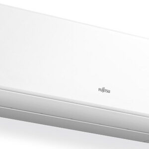 Fujitsu KG ASYG07KGTA/AOYG07KGCA Κλιματιστικό Inverter 7000 BTU A+++/A+++ με Wi-Fi