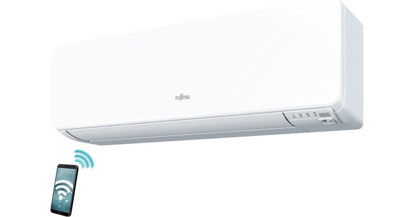 fujitsu-kg-series-asyg09kgtf-aoyg09kgcb-klimatistiko-inverter-9000-btu-a-a-me-ionisth-kai-wi-fi