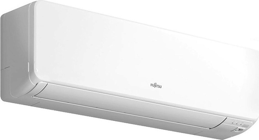 fujitsu-kg-series-asyg09kgtfaoyg09kgcb-klimatistiko-inverter-9000-btu-aa-me-ionisth-kai-wi-fi-1