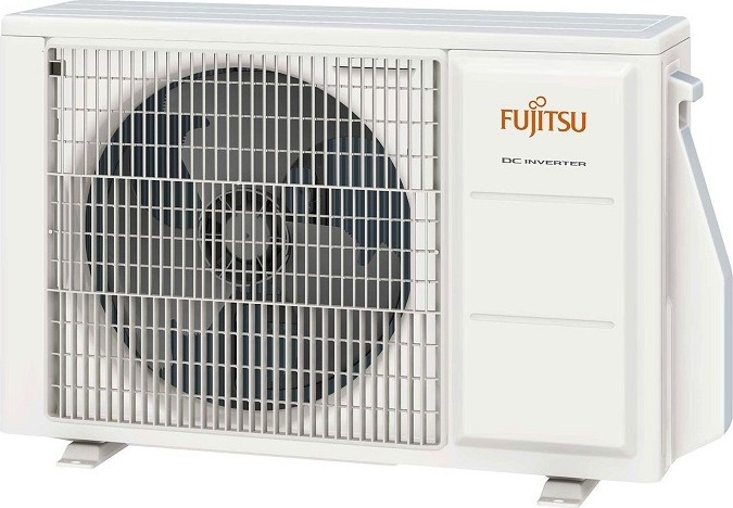 fujitsu-kg-series-asyg09kgtfaoyg09kgcb-klimatistiko-inverter-9000-btu-aa-me-ionisth-kai-wi-fi-3