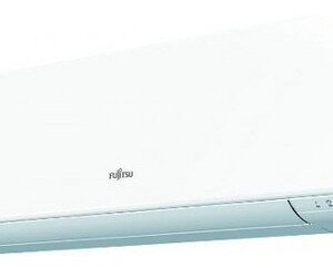 Fujitsu KG Series ASYG12KGTB/AOYG12KGCA Κλιματιστικό Inverter 12000 BTU A+++/A+++ με Ιονιστή και Wi-Fi