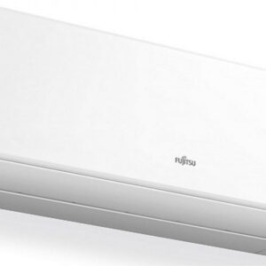 Fujitsu KG Series ASYG12KGTE Κλιματιστικό Inverter 12000 BTU A+++/A+++ με Wi-Fi