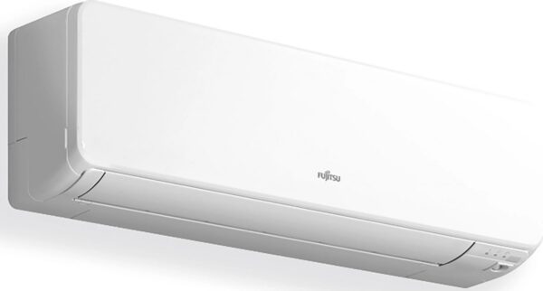 Fujitsu KG Series ASYG12KGTE Κλιματιστικό Inverter 12000 BTU A+++/A+++ με Wi-Fi