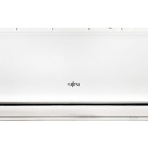 Fujitsu KL ASYA09KLWA/AOYA09KLWA Κλιματιστικό Inverter 9000 BTU A++/A++