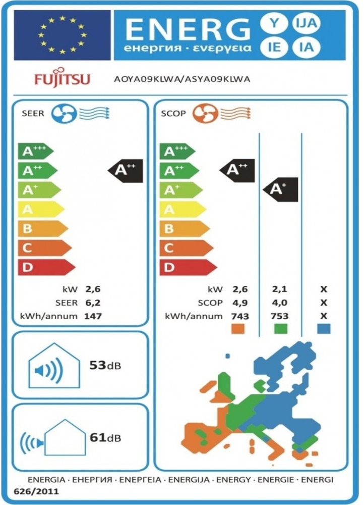 fujitsu-kl-asya09klwaaoya09klwa-klimatistiko-inverter-9000-btu-aa-1