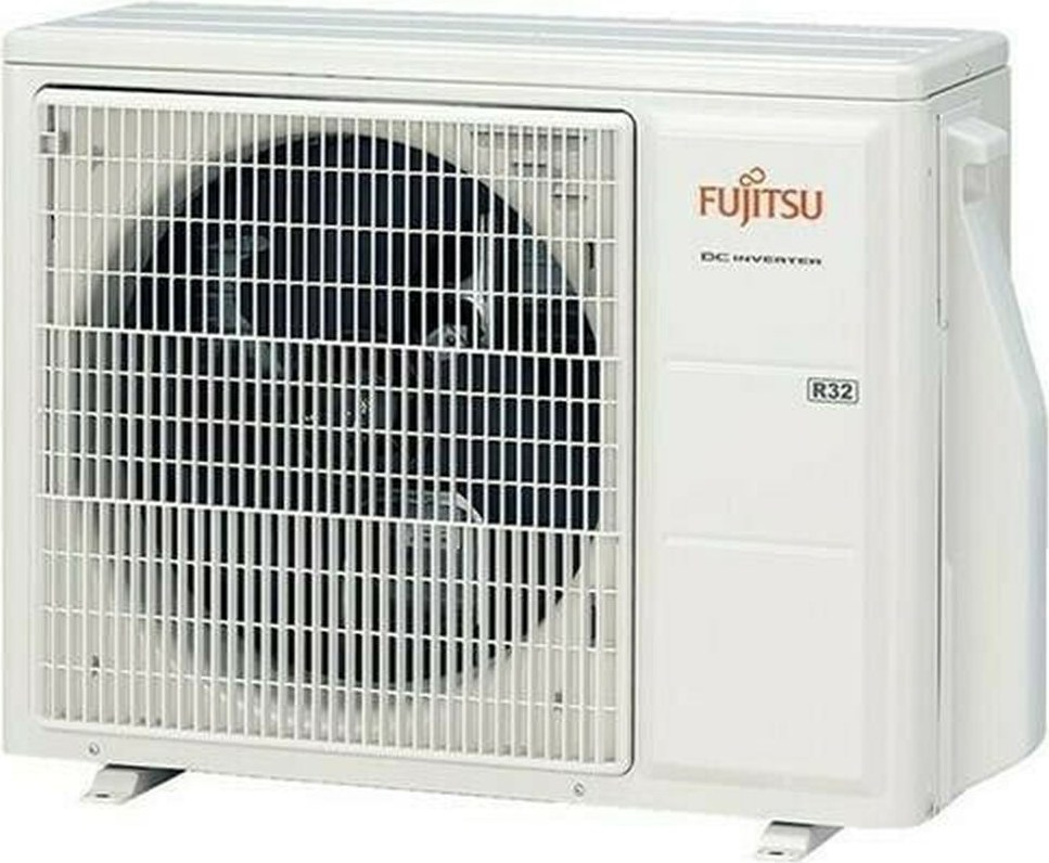 fujitsu-km-asyg09kmaoyg09km-klimatistiko-inverter-9000-btu-aa-2