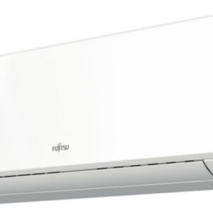 Fujitsu KM ASYG09KMTA/AOYG09KMTA Κλιματιστικό Inverter 9000 BTU A++/A+++ με Wi-Fi