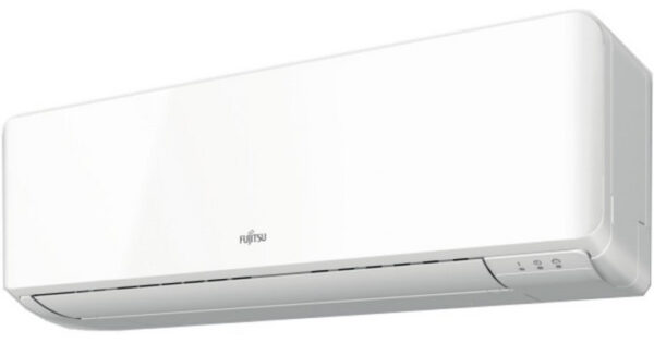 Fujitsu KM ASYG09KMTA/AOYG09KMTA Κλιματιστικό Inverter 9000 BTU A++/A+++ με Wi-Fi