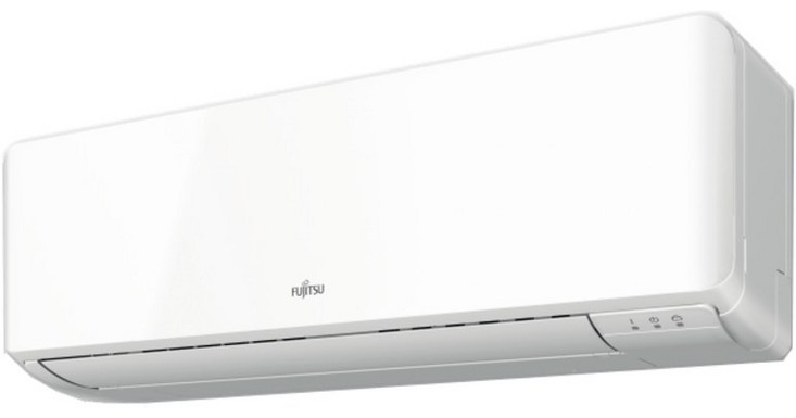 fujitsu-km-asyg09kmta-aoyg09kmta-klimatistiko-inverter-9000-btu-a-a-me-wi-fi