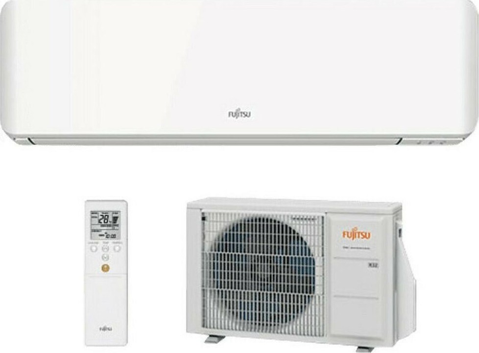 fujitsu-km-asyg12kmaoyg12km-klimatistiko-inverter-12000-btu-aa-1