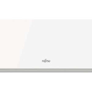 Fujitsu KM ASYG12KMTA/AOYG12KMTA Κλιματιστικό Inverter 12000 BTU A++/A+++ με Wi-Fi