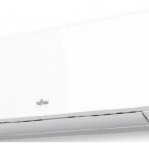 Fujitsu KM ASYG14KM/AOYG14KM Κλιματιστικό Inverter 14000 BTU A++/A+++