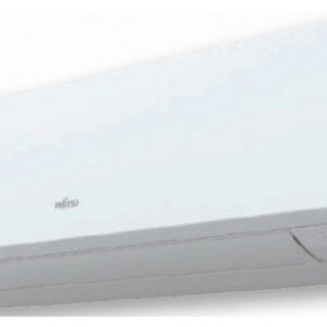 Fujitsu KM ASYG18KM/AOYG18KM Κλιματιστικό Inverter 18000 BTU A++/A+++ με Wi-Fi