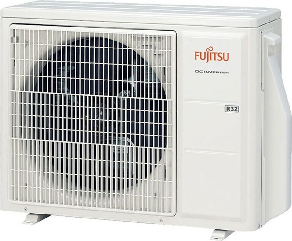 fujitsu-km-asyg18kmaoyg18km-klimatistiko-inverter-18000-btu-aa-me-wi-fi-1