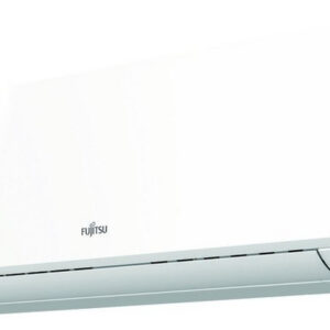 Fujitsu KM ASYG18KMTA/AOYG18KMTA Κλιματιστικό Inverter 18000 BTU A++/A+++ με Wi-Fi