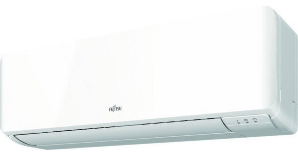 Fujitsu KM ASYG18KMTA/AOYG18KMTA Κλιματιστικό Inverter 18000 BTU A++/A+++ με Wi-Fi