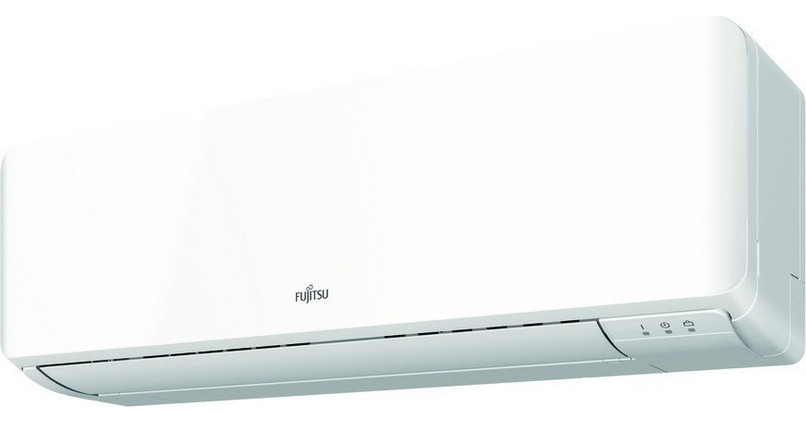 fujitsu-km-asyg18kmta-aoyg18kmta-klimatistiko-inverter-18000-btu-a-a-me-wi-fi