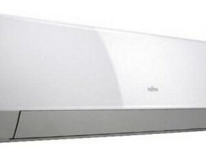 Fujitsu LF ASYG30LFCA/AOYG30LFT Κλιματιστικό Inverter 30000 BTU A+/A++ με Ιονιστή και Wi-Fi