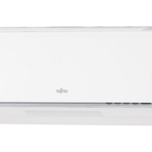 Fujitsu Nocria X ASYG09KXCA/AOYG09KXCA Κλιματιστικό Inverter 9000 BTU A+++/A+++