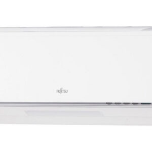 Fujitsu Nocria X ASYG12KXCA/AOYG12KXCA Κλιματιστικό Inverter 12000 BTU A+++/A+++ με Wi-Fi