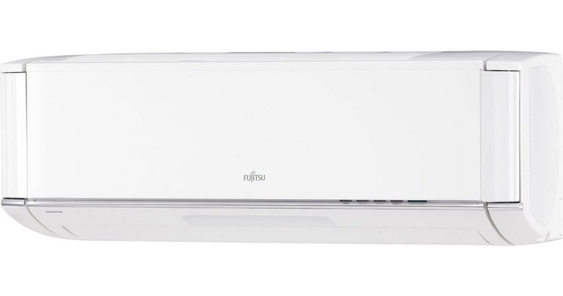 fujitsu-nocria-x-asyg12kxca-aoyg12kxca-klimatistiko-inverter-12000-btu-a-a-me-wi-fi