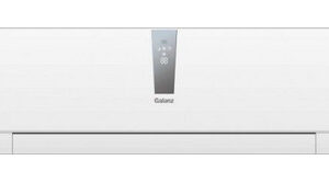 Galanz 12.000 BTU Κλιματιστικό Inverter 12000 BTU A++/A