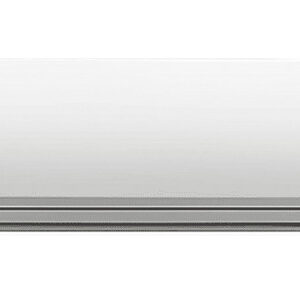 General Electric Appliances GES-NX35IN/GES-NX35OUT Κλιματιστικό Inverter 12000 BTU A++/A++