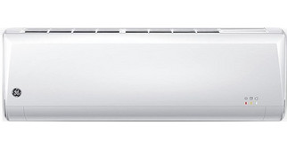 General Electric Appliances GES-NX50IN/GES-NX50OUT Κλιματιστικό Inverter 18000 BTU A++/A+++