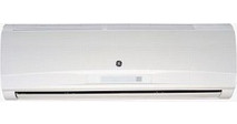 General Electric Gair Z12 IAENW EANNW Κλιματιστικό Inverter 12000 BTU A++/A+