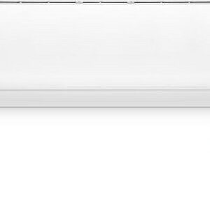 General Electric Prime+ GES-NMG50-20 Κλιματιστικό Inverter 18000 BTU A++/A+ με Ιονιστή και Wi-Fi