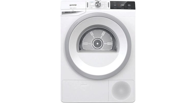 gorenje-da92il-stegnothrio-royxon-9kg-a-me-antlia-thermothtas